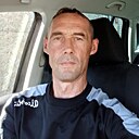Знакомства: Владимир, 49 лет, Алатырь