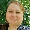 Знакомства: Darya, 31 год, Одесса