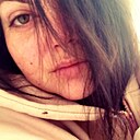 Знакомства: Безсахара, 25 лет, Канск