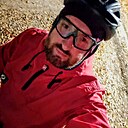 Знакомства: Влад, 39 лет, Рязань