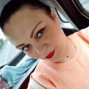 Знакомства: Светлана, 42 года, Рузаевка