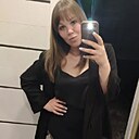 Знакомства: Анастасия, 35 лет, Сморгонь