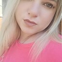 Знакомства: Алена, 37 лет, Ногинск