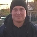 Знакомства: Данил, 24 года, Губкин