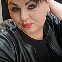 Знакомства: Инна, 48 лет, Харьков
