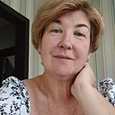 Знакомства: Ольга, 54 года, Челябинск