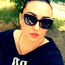 Знакомства: Южная, 39 лет, Шымкент