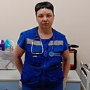 Знакомства: Лариса, 50 лет, Чехов