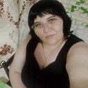 Знакомства: Мария, 42 года, Асино