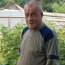Знакомства: Денис, 49 лет, Ейск