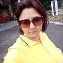 Знакомства: Женя, 37 лет, Костанай