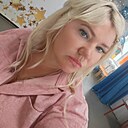 Знакомства: Лика, 44 года, Хотьково