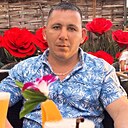 Знакомства: Александр, 35 лет, Хабаровск