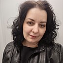 Знакомства: Анастасия, 39 лет, Кемерово