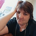 Знакомства: Наталья, 53 года, Нижний Тагил