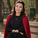 Знакомства: Айсулу, 40 лет, Астана