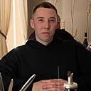 Знакомства: Евгений, 31 год, Орша