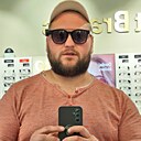 Знакомства: Пашка, 34 года, Гданьск
