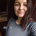 Знакомства: Ilmera, 29 лет, Алматы