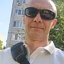 Знакомства: Игорь, 44 года, Узловая