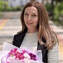 Знакомства: Виктория, 37 лет, Армавир