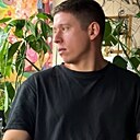 Знакомства: Евгений, 25 лет, Чехов