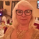 Знакомства: Элла, 60 лет, Санкт-Петербург