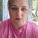 Знакомства: Анна, 37 лет, Кузнецк