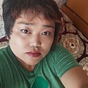 Знакомства: Лана, 43 года, Талдыкорган