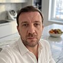 Знакомства: Антон, 44 года, Нижний Новгород