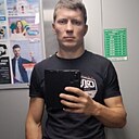 Знакомства: Андрей, 33 года, Саранск
