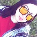 Знакомства: Юлия, 29 лет, Павлодар