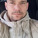 Знакомства: Valera, 32 года, Чита