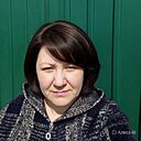 Знакомства: Наталья, 44 года, Черемхово