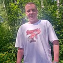 Знакомства: Александр, 49 лет, Омск