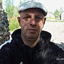 Знакомства: Виктор, 50 лет, Бобруйск