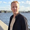 Знакомства: Андрей, 42 года, Дзержинск