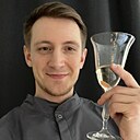Знакомства: Антон, 32 года, Пятигорск