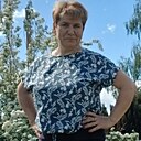 Знакомства: Лена, 52 года, Копыль