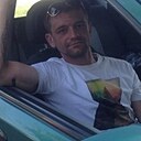 Знакомства: Бодя, 37 лет, Киев