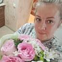 Знакомства: Наташа, 33 года, Вологда