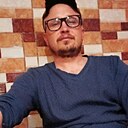 Знакомства: Сеня, 36 лет, Миргород