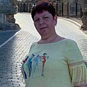 Знакомства: Татьяна, 51 год, Гомель