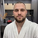 Знакомства: Саша, 34 года, Тюмень
