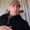 Знакомства: Алексей, 44 года, Советск (Калининградская Обл)