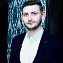 Знакомства: Дима, 33 года, Ташкент