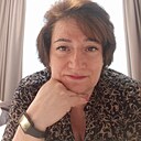 Знакомства: Екатерина, 48 лет, Тосно