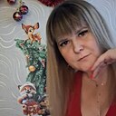 Знакомства: Елена, 44 года, Казань