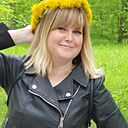 Знакомства: Елена, 44 года, Казань