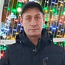 Знакомства: Вася, 50 лет, Москва